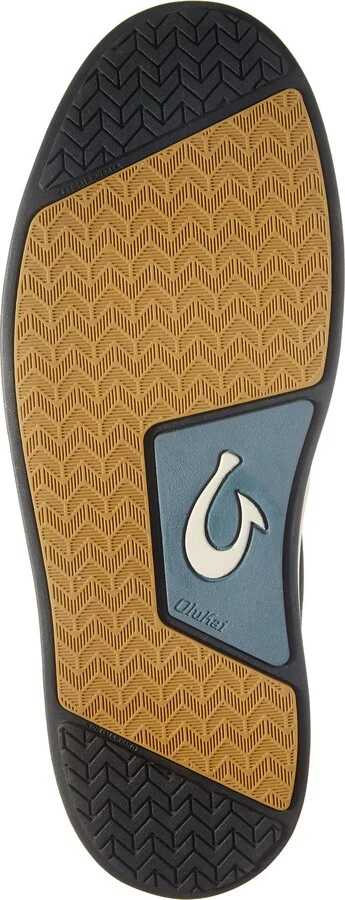 Papakū 'Ili Waterproof Chukka Boot - Image 6