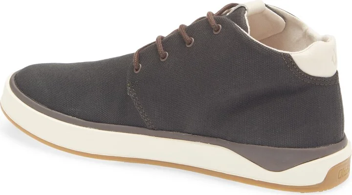 Papaku Sneaker - Image 2