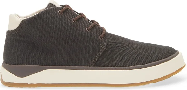 Papaku Sneaker - Image 3