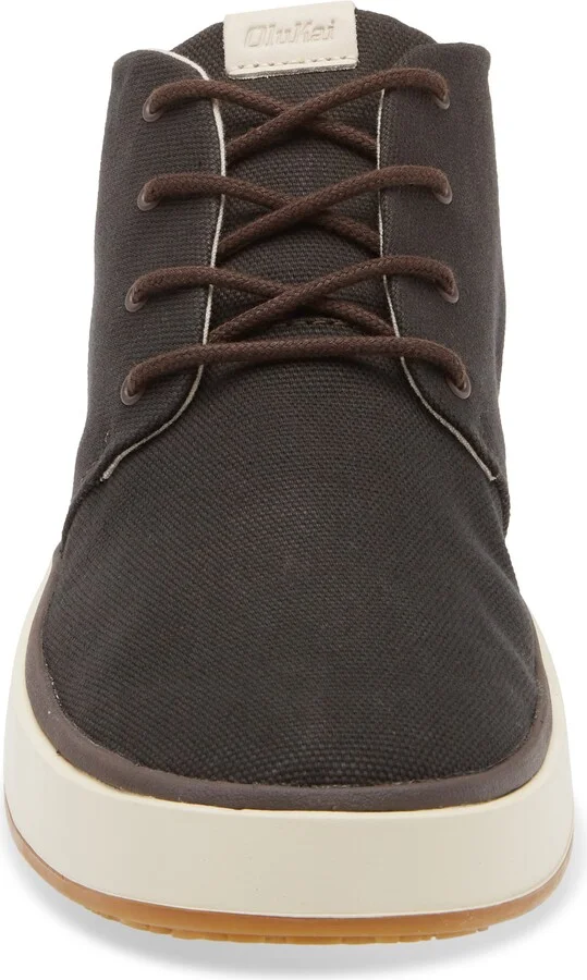 Papaku Sneaker - Image 4