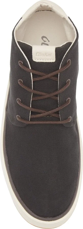 Papaku Sneaker - Image 5
