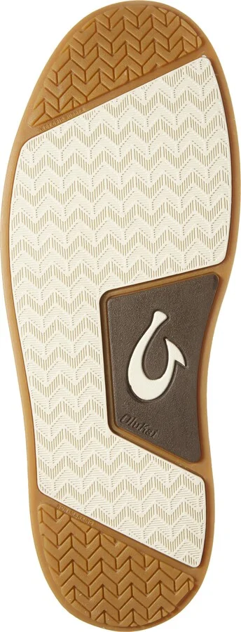 Papaku Sneaker - Image 6