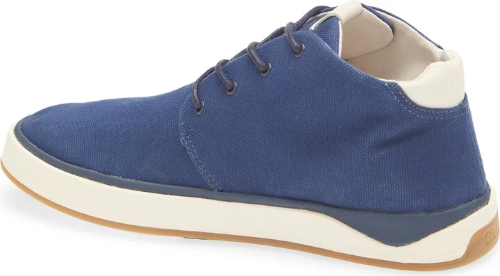 Papaku Sneaker - Image 8