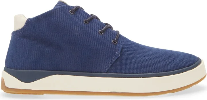 Papaku Sneaker - Image 9