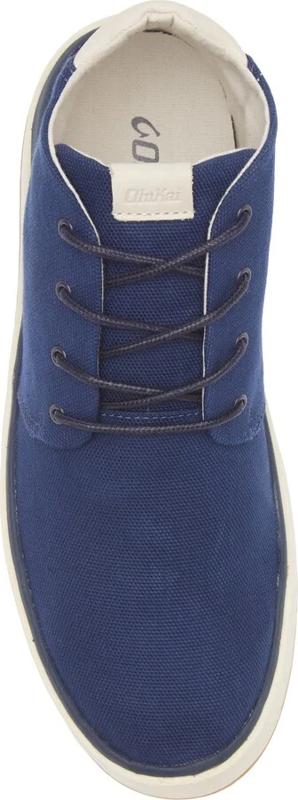Papaku Sneaker - Image 11