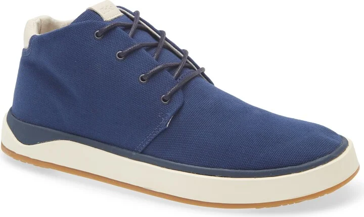 Navy / Navy