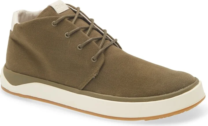 Olive / Olive