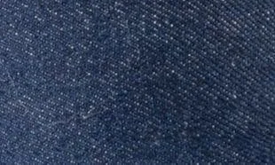 Papaya Slide Sandal - Image 5