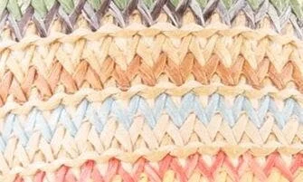 Papaya Slide Sandal - Image 9