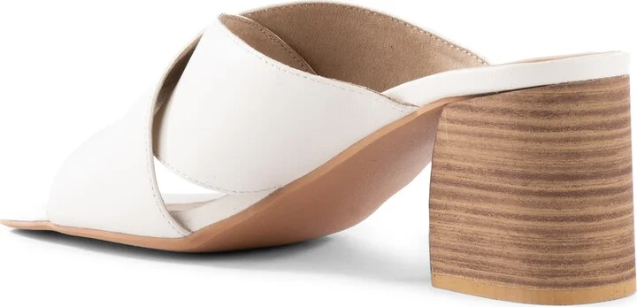 Papaya Slide Sandal - Image 10