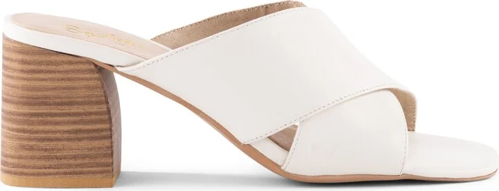 Papaya Slide Sandal - Image 11