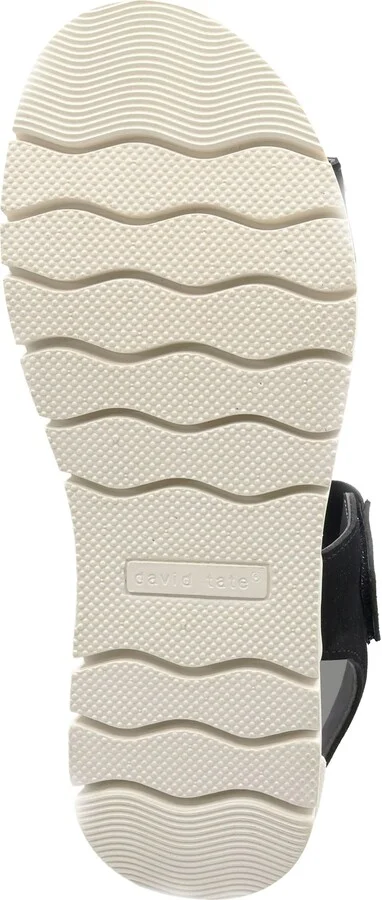 Papaya Slingback Sandal - Image 4