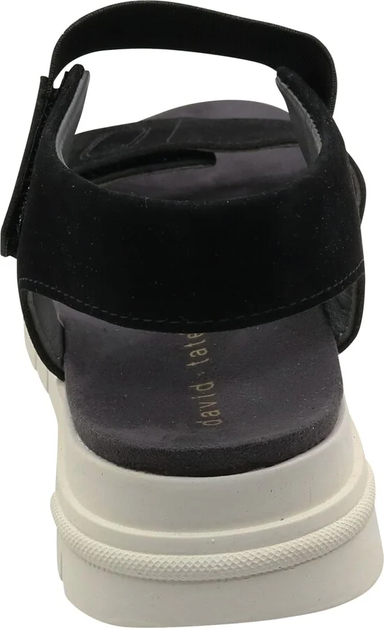 Papaya Slingback Sandal - Image 5