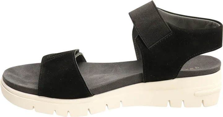 Papaya Slingback Sandal - Image 6