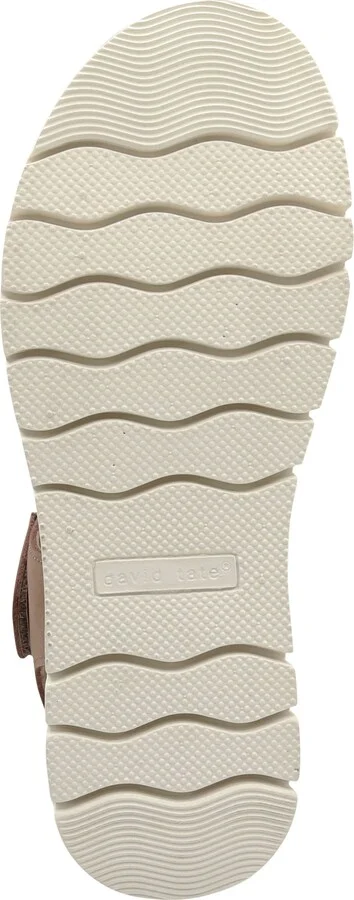 Papaya Slingback Sandal - Image 10