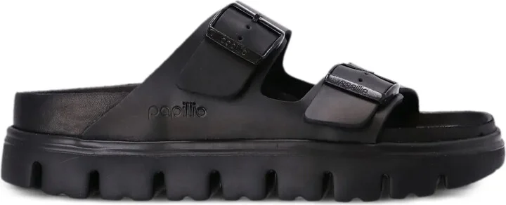 Papillio Arizona buckled slides