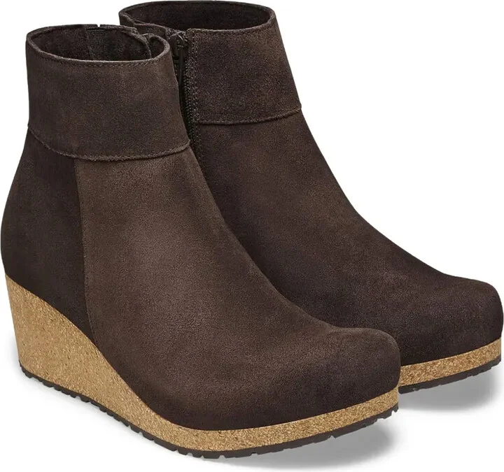 Papillio boots - Image 2