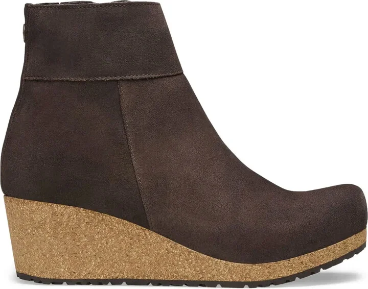 Papillio boots