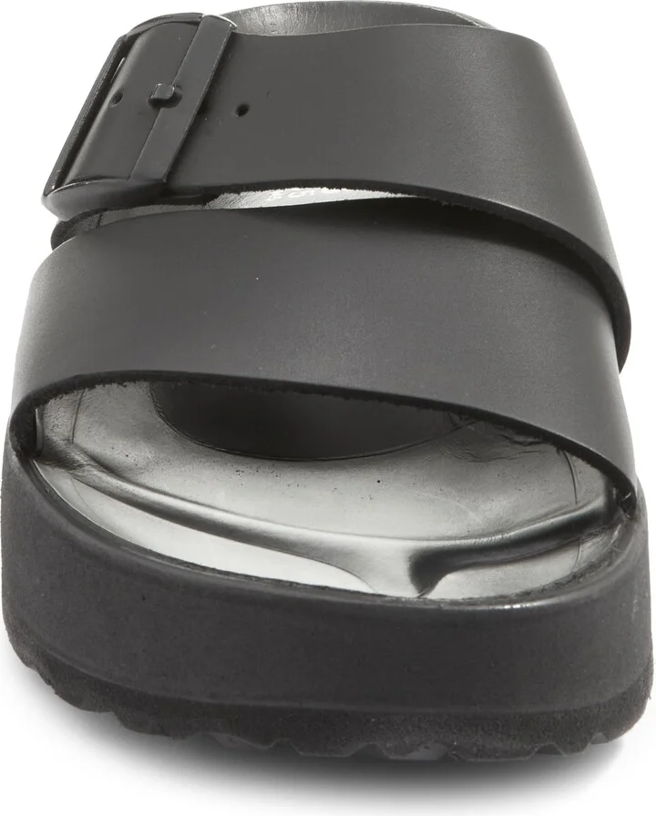 Papillio by Birkenstock Almina Exquisite Platform Sandal - Image 5