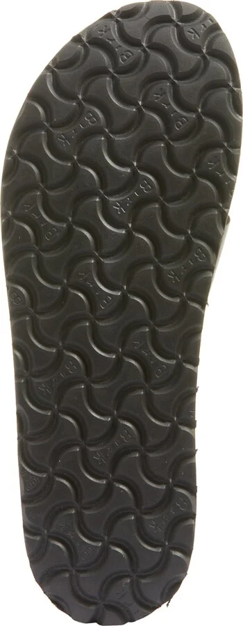 Papillio by Birkenstock Almina Exquisite Platform Sandal - Image 7