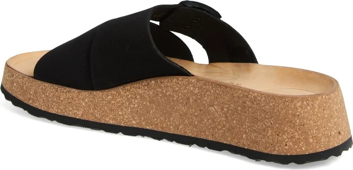 Papillio by Birkenstock Almina Platform Sandal - Image 2