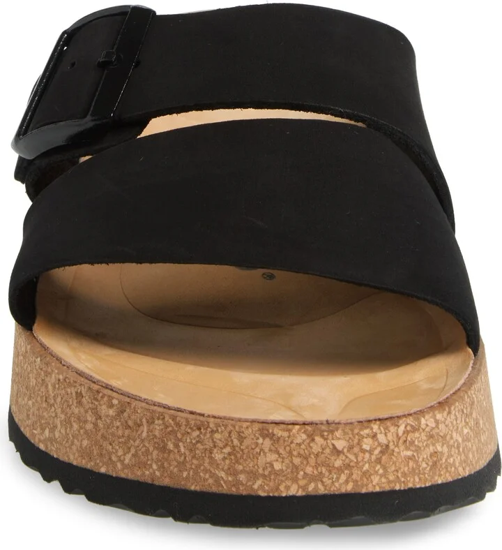 Papillio by Birkenstock Almina Platform Sandal - Image 4