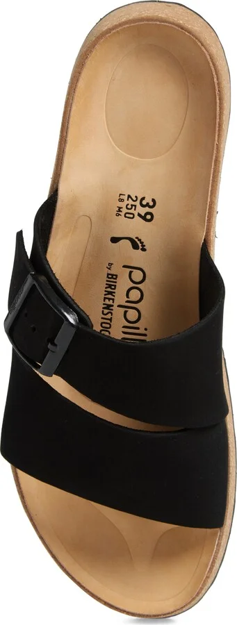 Papillio by Birkenstock Almina Platform Sandal - Image 5