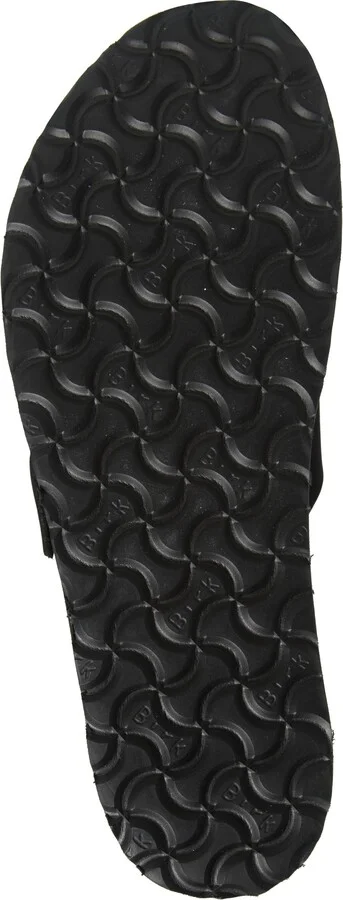 Papillio by Birkenstock Almina Platform Sandal - Image 6