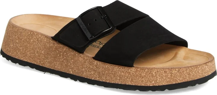 Papillio by Birkenstock Almina Platform Sandal