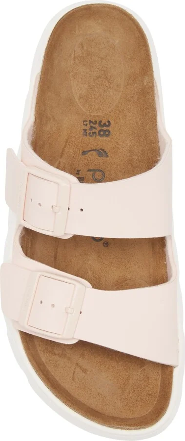 Papillio by Birkenstock Arizona Chunky Platform Sandal - Image 5