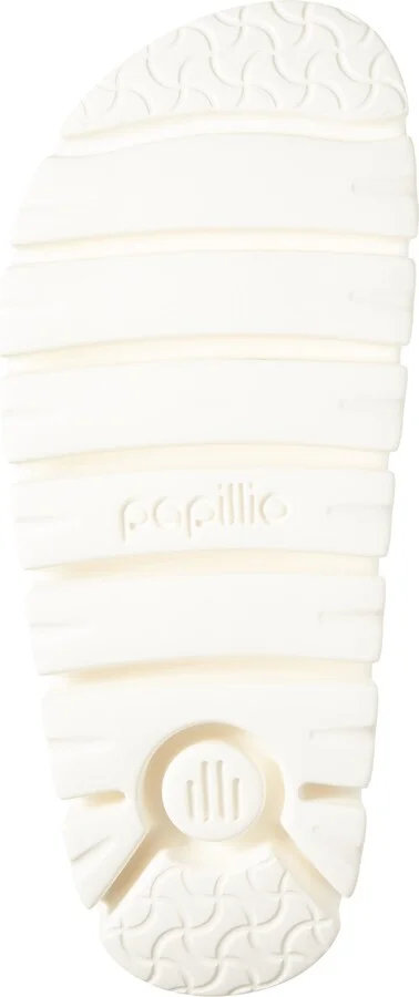 Papillio by Birkenstock Arizona Chunky Platform Sandal - Image 6