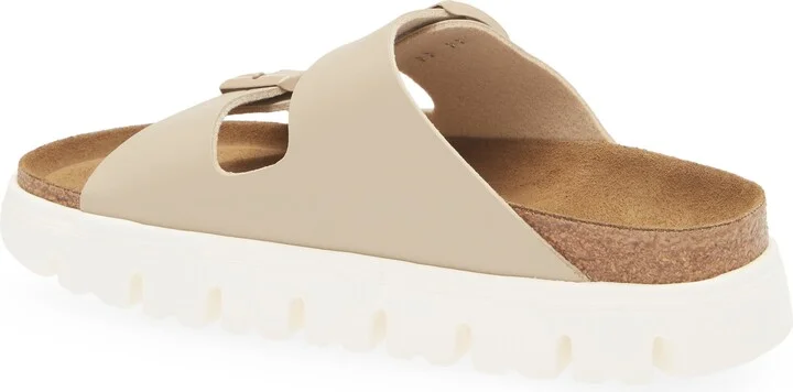 Papillio by Birkenstock Arizona Chunky Platform Sandal - Image 9