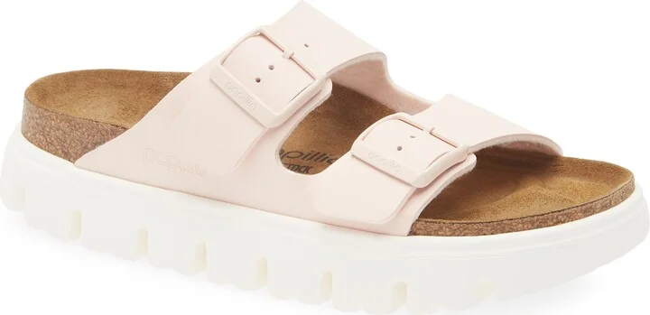 Papillio by Birkenstock Arizona Chunky Platform Sandal