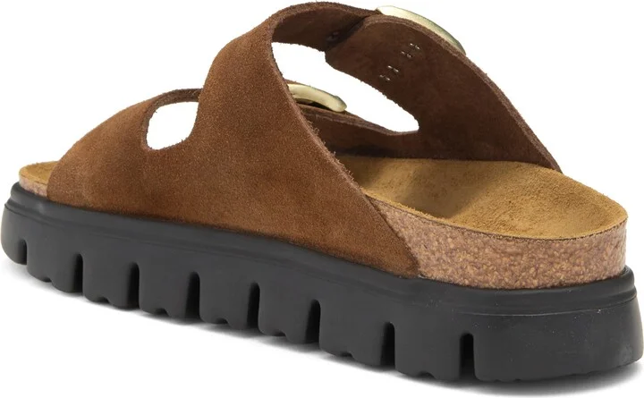 Papillio by Birkenstock Arizona Chunky Sandal - Image 3