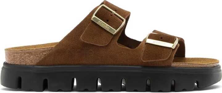 Papillio by Birkenstock Arizona Chunky Sandal - Image 4