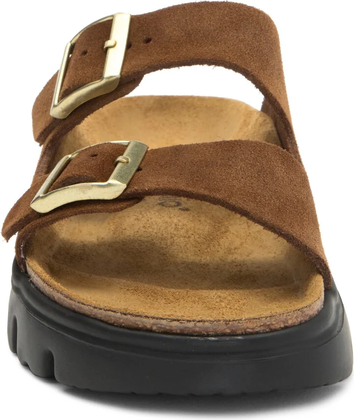 Papillio by Birkenstock Arizona Chunky Sandal - Image 5