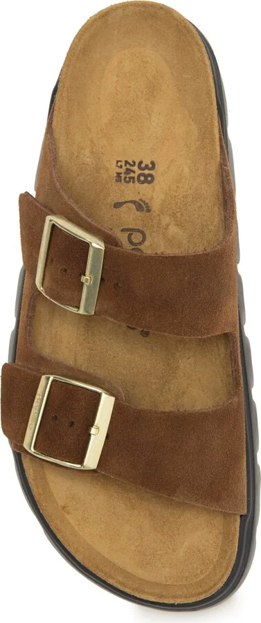 Papillio by Birkenstock Arizona Chunky Sandal - Image 6