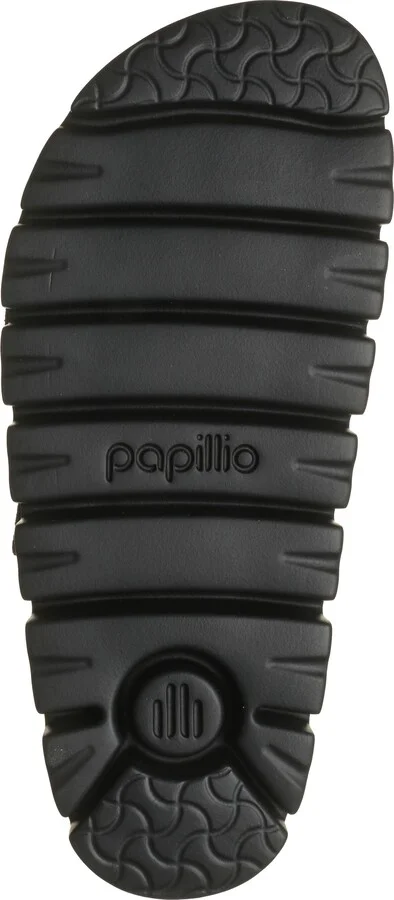 Papillio by Birkenstock Arizona Chunky Sandal - Image 7
