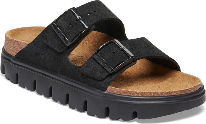 Papillio by Birkenstock Arizona Chunky Sandal
