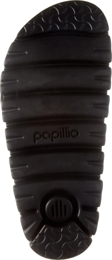 Papillio by Birkenstock Arizona Exquisite Chunky Slide Sandal - Image 6
