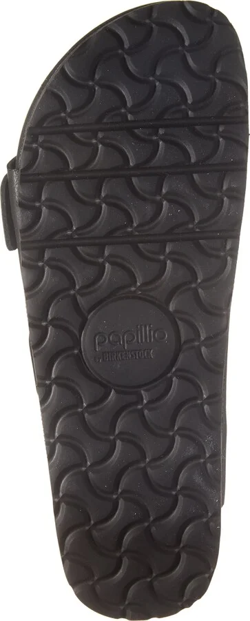 Papillio by Birkenstock Arizona Flex Exquisite Platform Sandal - Image 6