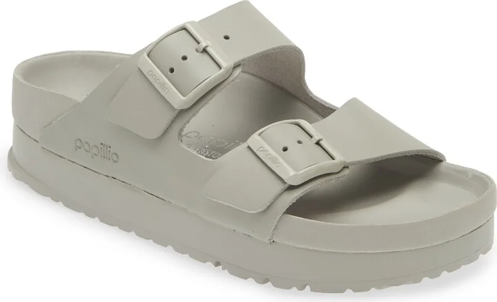 Mineral Gray