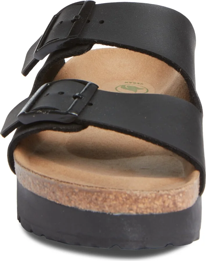 Papillio by Birkenstock Arizona Flex Platform Sandal - Image 4