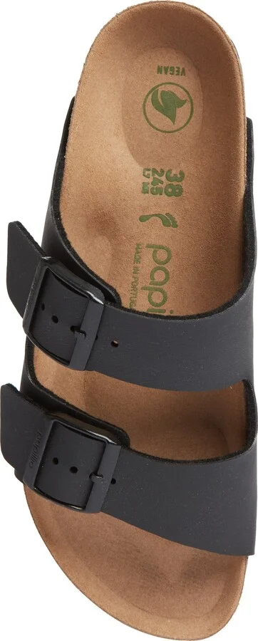 Papillio by Birkenstock Arizona Flex Platform Sandal - Image 5
