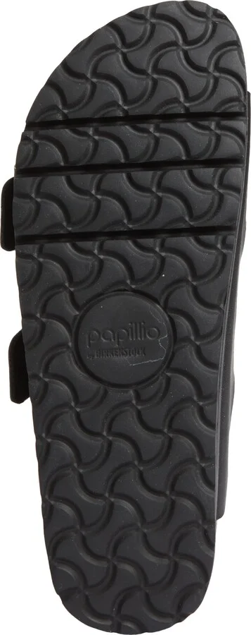 Papillio by Birkenstock Arizona Flex Platform Sandal - Image 6
