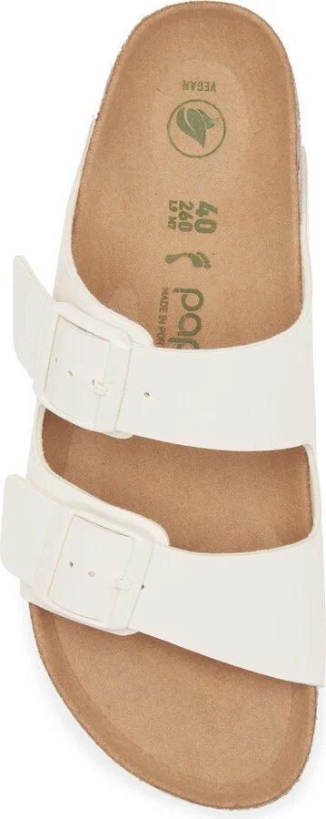 Papillio by Birkenstock Arizona Flex Platform Sandal - Image 11