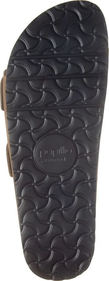 Papillio by Birkenstock Arizona Flex Platform Sandal - Image 6