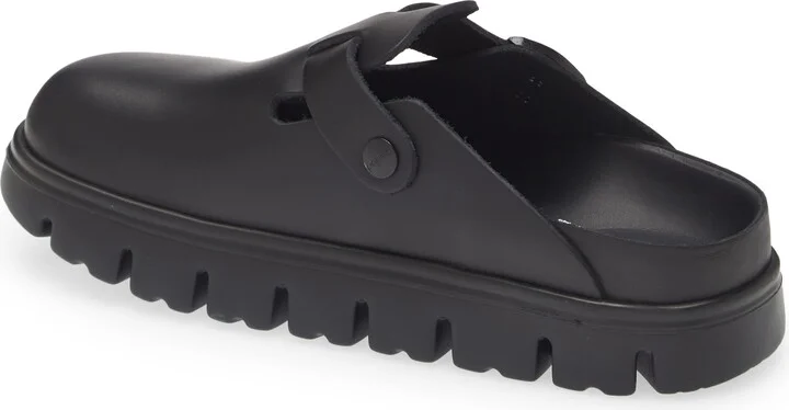 Papillio by Birkenstock Boston Chunky Exquisite Clog - Image 2