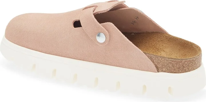 Papillio by Birkenstock Boston Chunky Platform Clog - Image 2