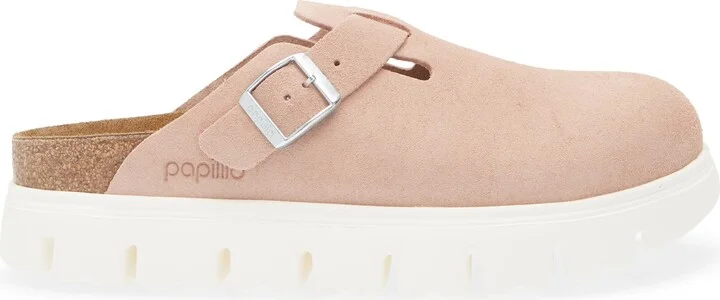 Papillio by Birkenstock Boston Chunky Platform Clog - Image 3